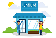 UMKM